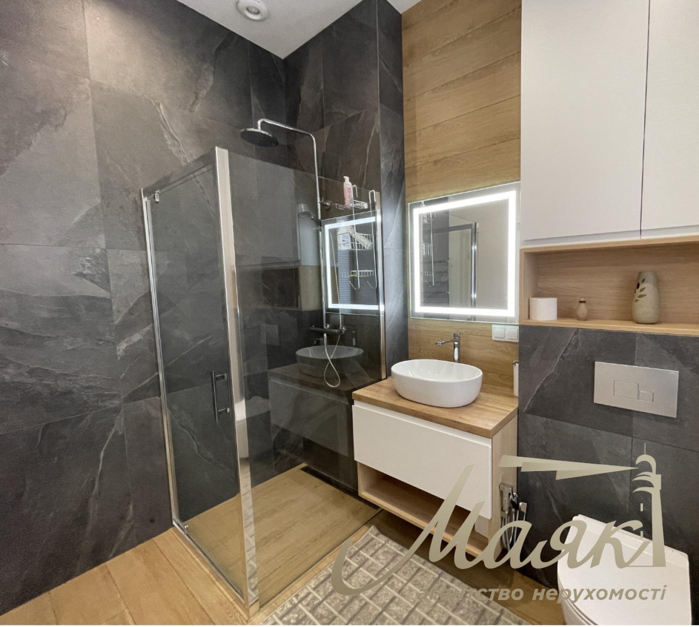 Продажа 2-х этажного дома 255м2, Ходосовка