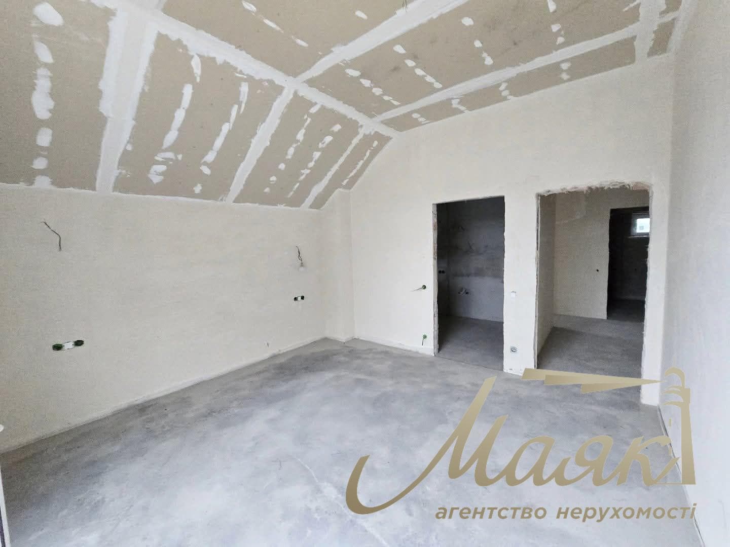 Продажа современного дома 170 м² | Закрытая территория | Ходосовка – Подгорцы | Olympic Village
