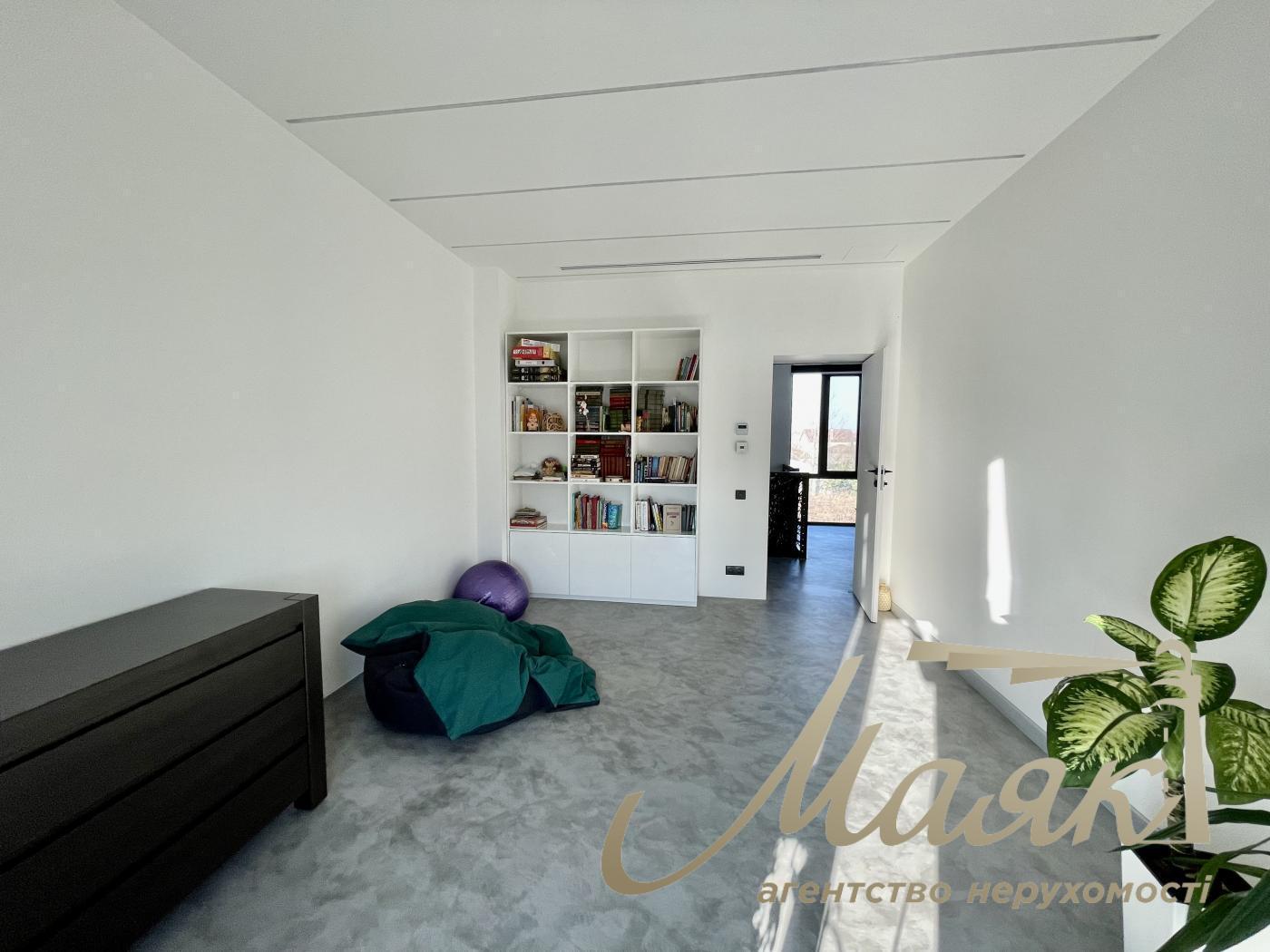 Продажа дома 165м2 с. Вита-Почтовая