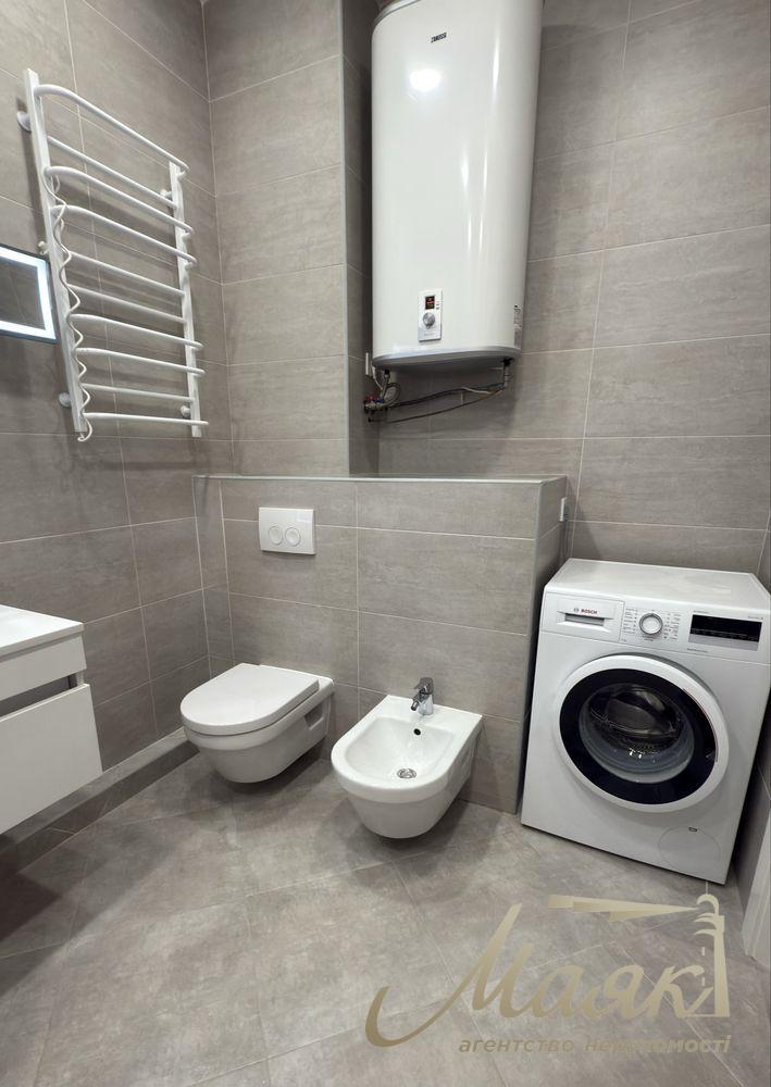 Продажа 3-х комнатной квартиры в ЖК Престиж Холл Центр Печерск