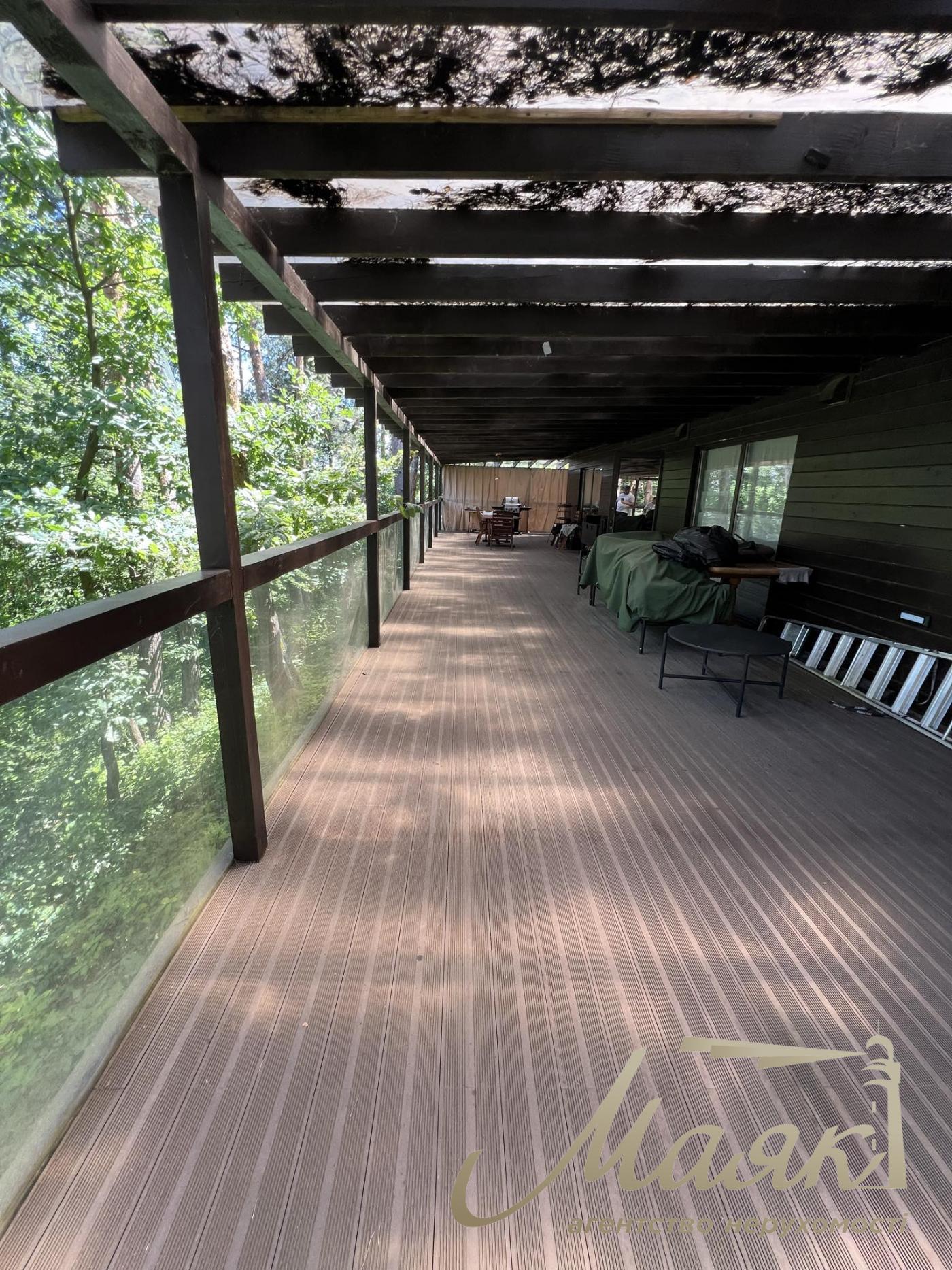 Sale. Land for individual construction, Lesnaya St., Khodosovka