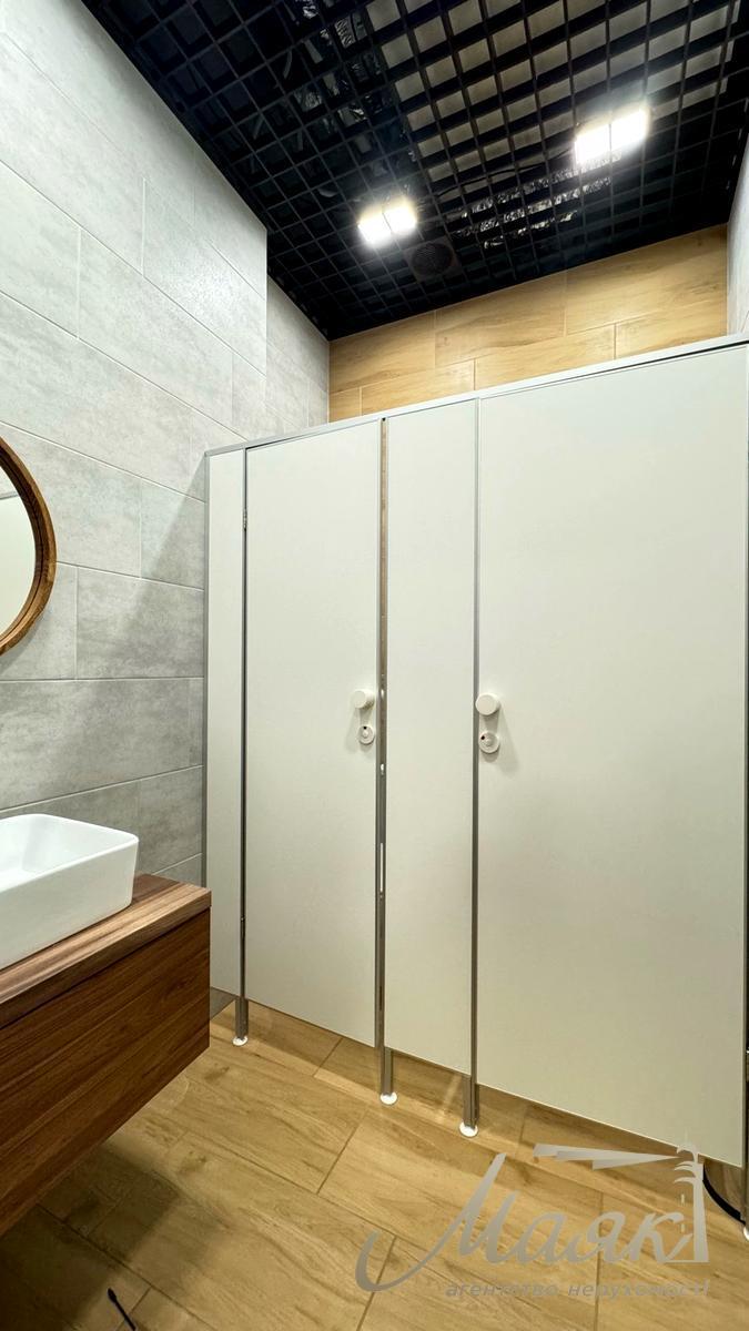 Оренда офісу ЖК Новопечерська вежа Михайла Бойчука вул. (Кіквідзе), 41-Б Печерськ