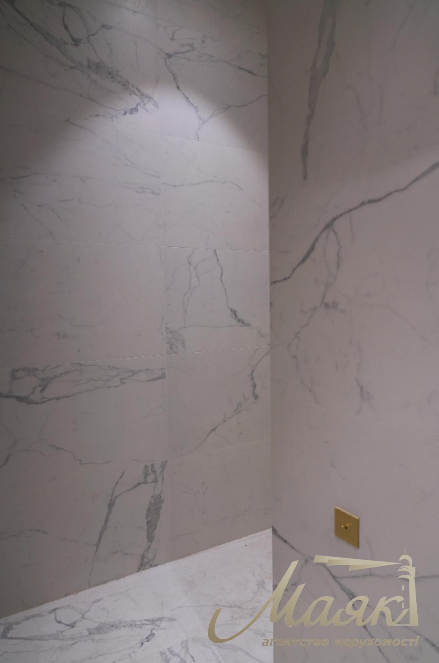 Rent 4-room apartment, stm. University, Ivan Franka str., 42, Center, Kiev