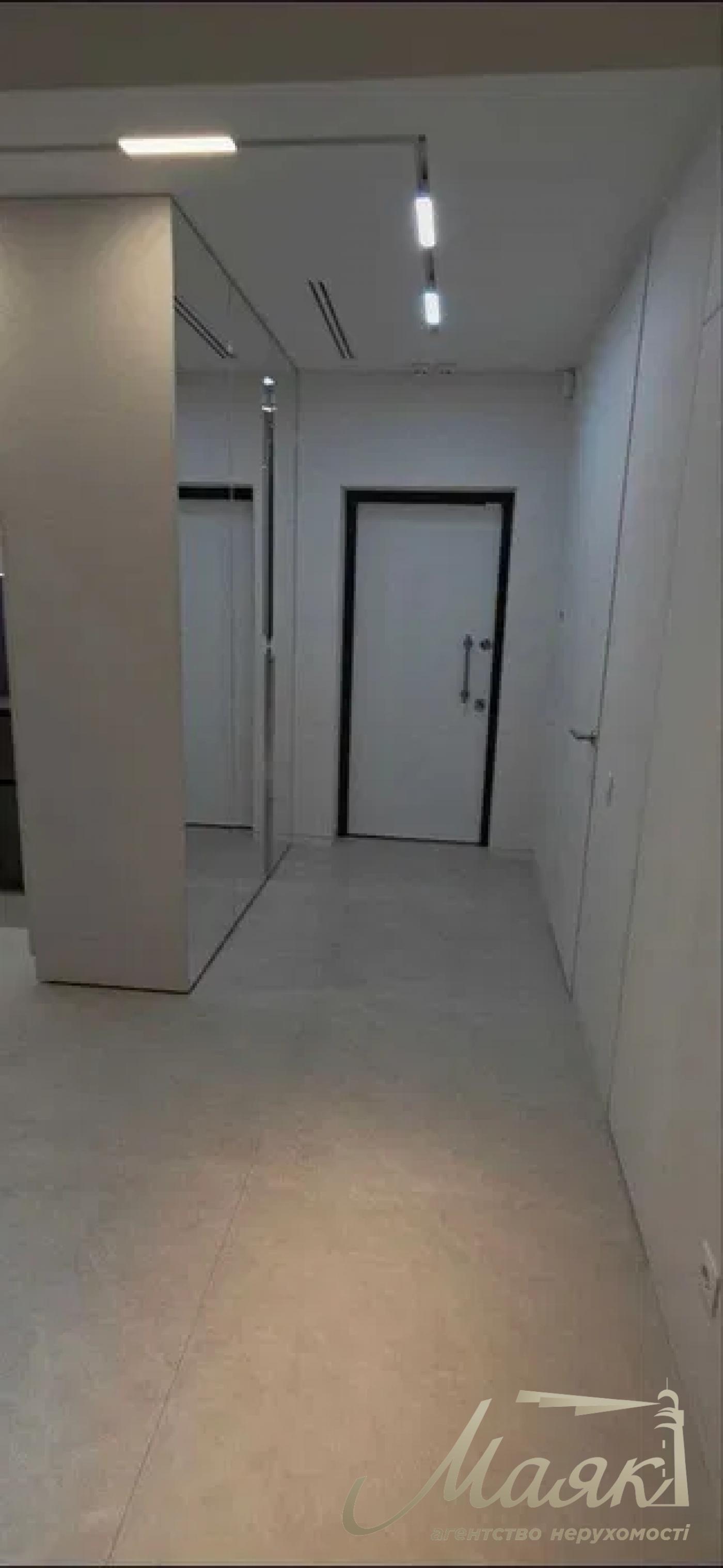 Оренда 2к квартири 62 м², ЖК Taryan Tower, Печерськ