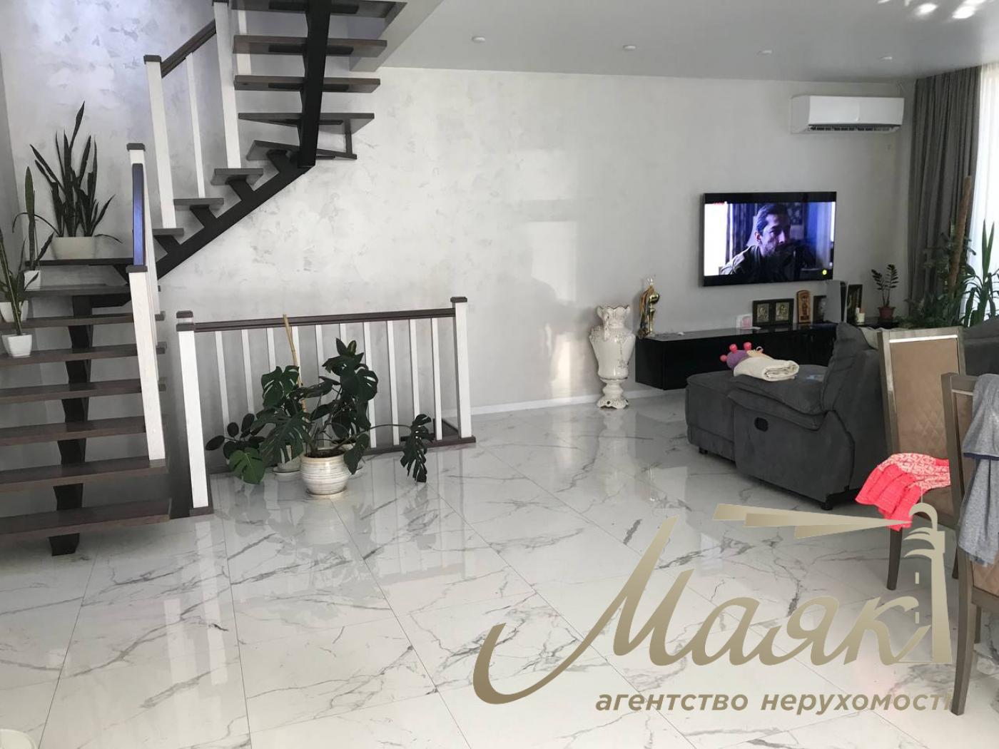 Аренда  дома 350м2 в Киеве, Голосеевкий район, Козин/Конча заспа