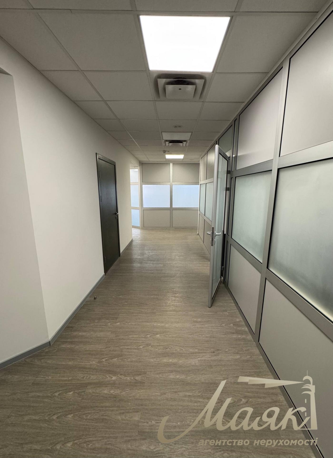 Аренда офиса 263м2 БЦ Horizon Office Towers ул. Шевковичная Печерский район Центр