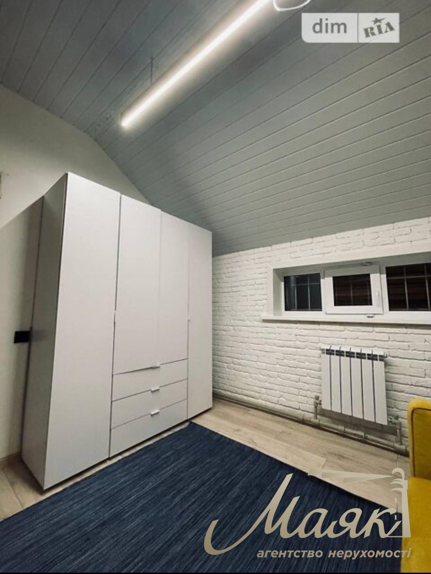 Продаж 4 кімнатного будинку 87 кв.м, Київська обл. с.Сеньківка