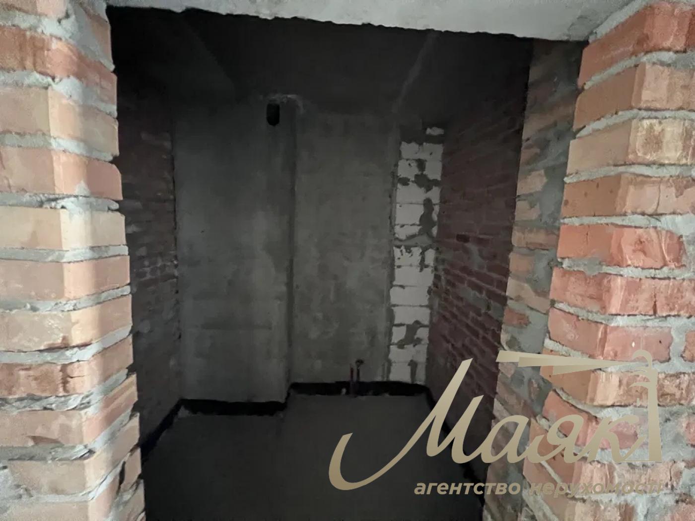 Продажа 3-х комнатной квартиры, 97 м2 в ЖК Лебединый Ревуцкого Харьковская Осокорки Позняки