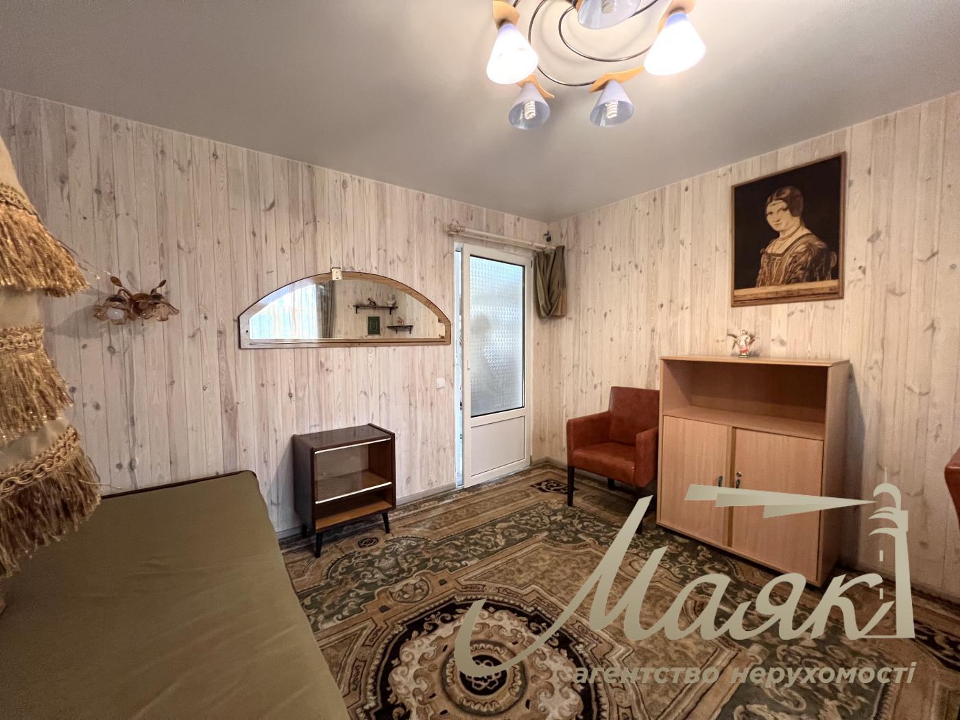 Продаж будинку Обухівський район, Дамба, Козин, Плюти, Українка