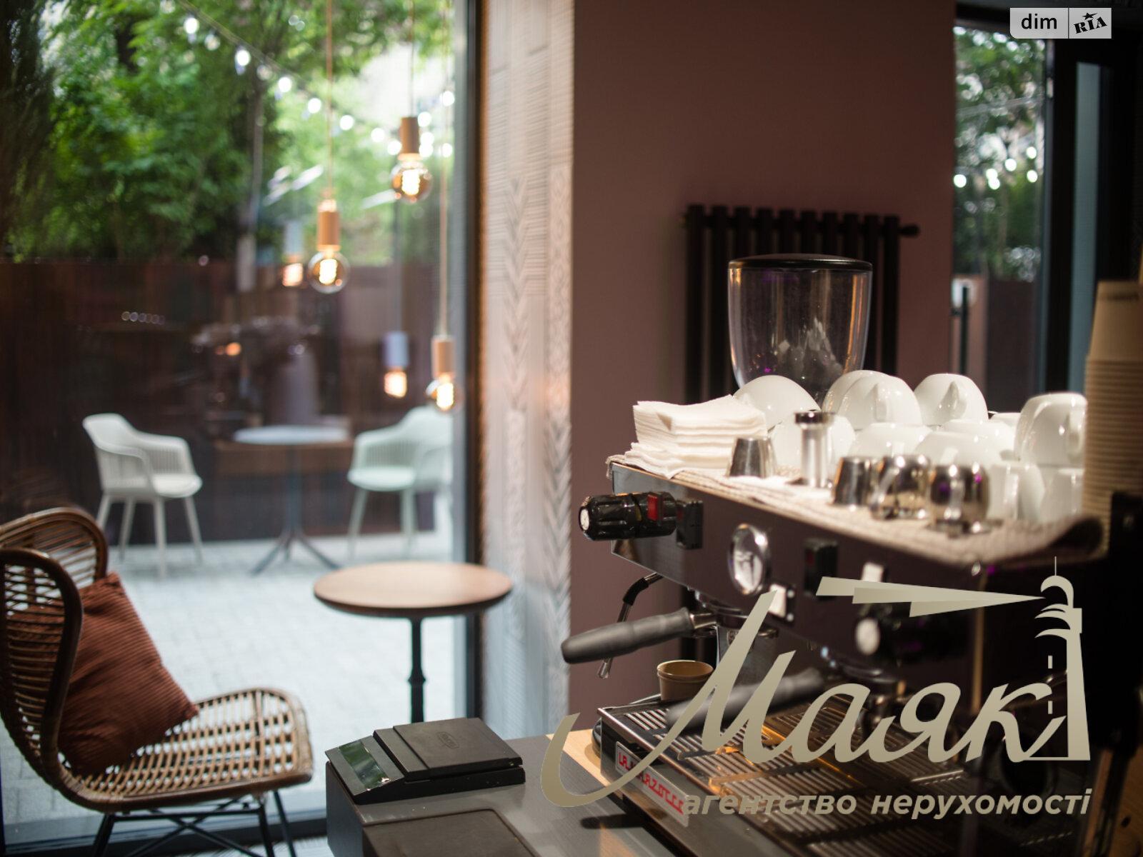 Оренда офісу 198м2 на вул. Саксаганського 53/80, Центр