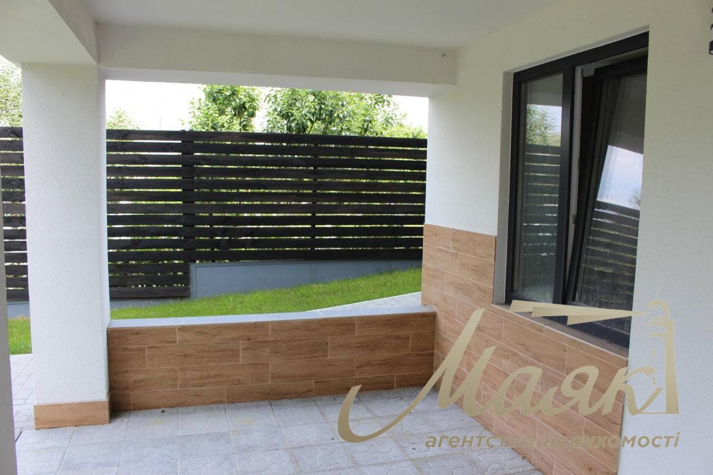 Продаж будинку Нові Петрівці без ремонту 105м2 3 кімнати