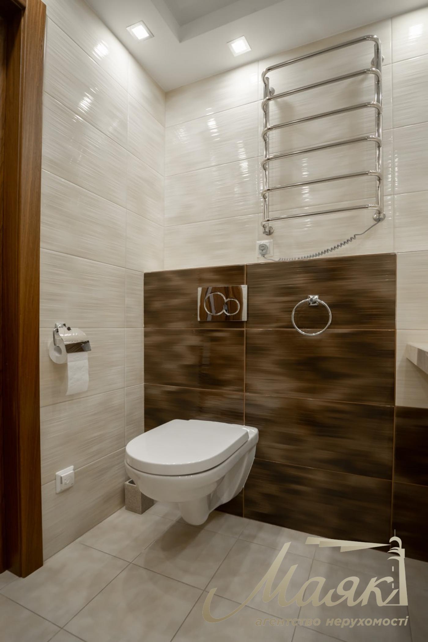 Продаж будинку/таунхауса 200м2 Оболонь, Київ