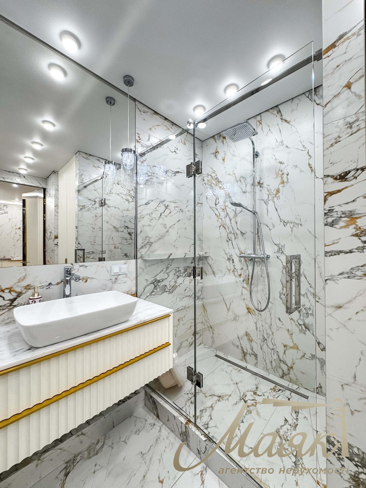 Продажа 2-х комнатной квартиры ЖК Новопечерская Вежа|Печерск