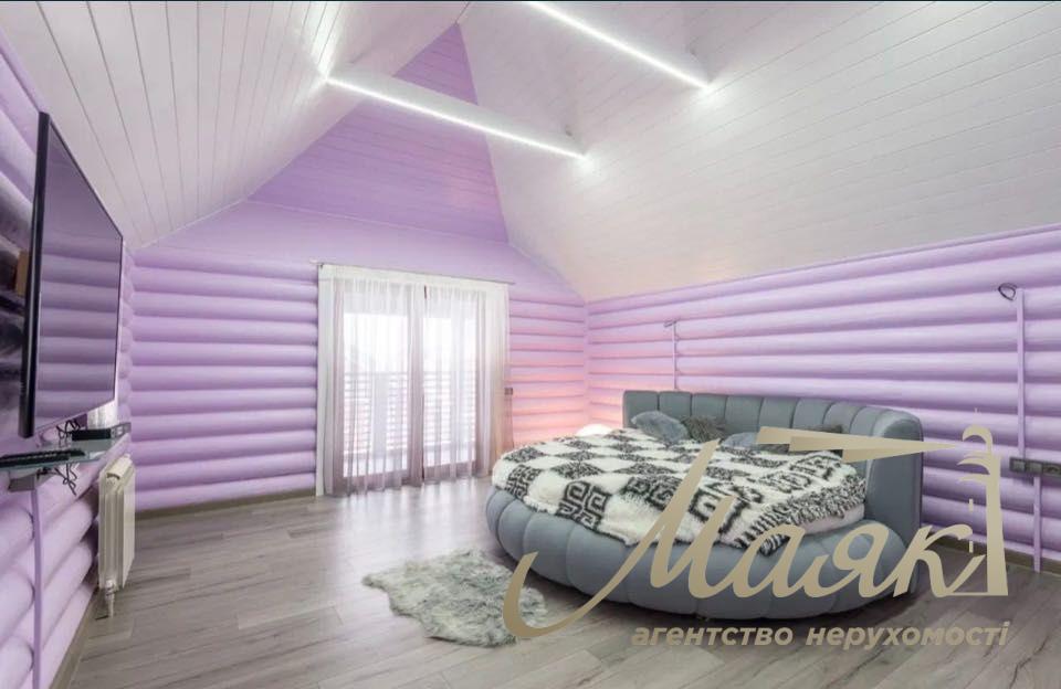 Оренда 2-х поверхового будинку 250м2 , Круглик