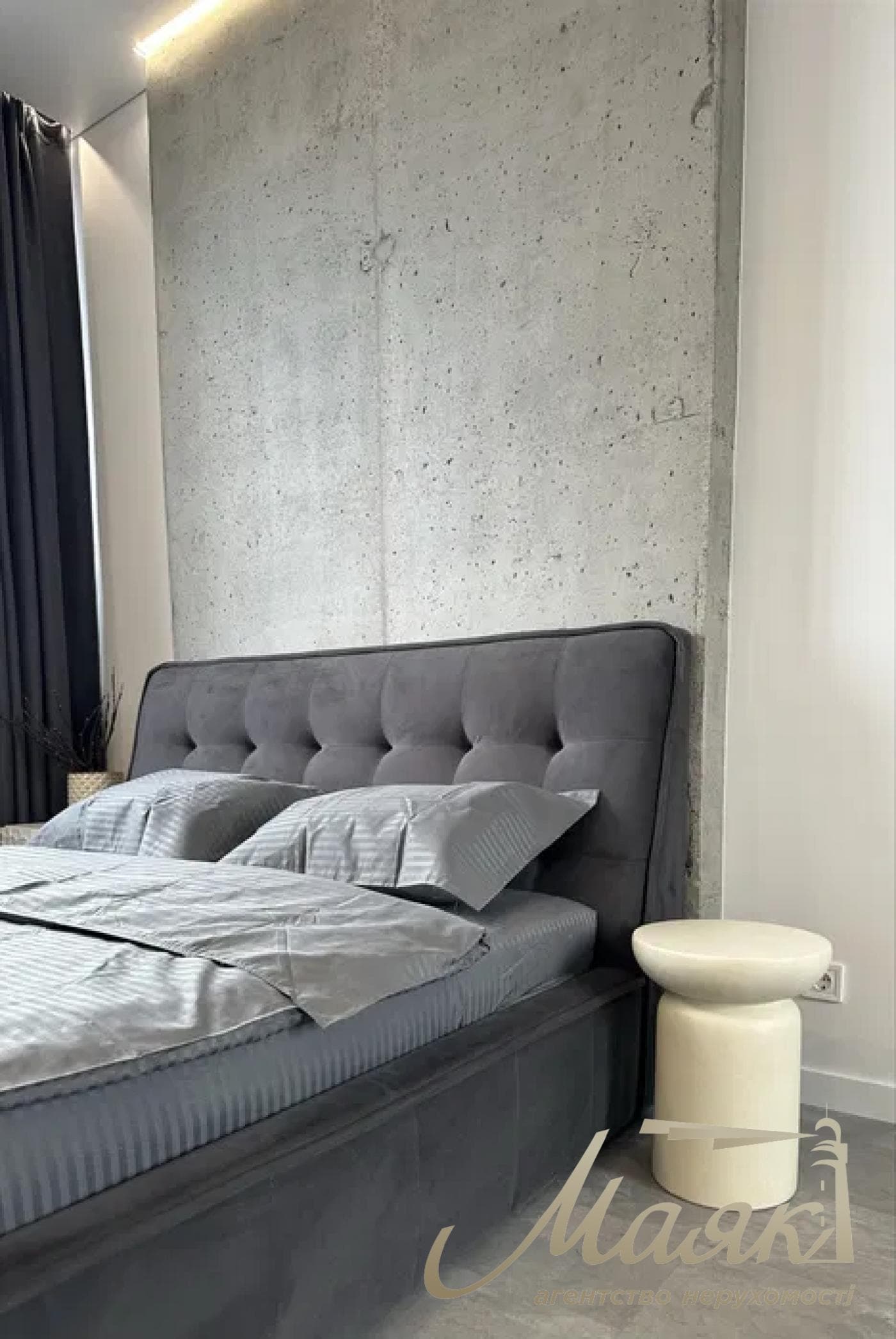 Перша здача квартири в ЖК Manhattan City, Центр, Шевченківський район
