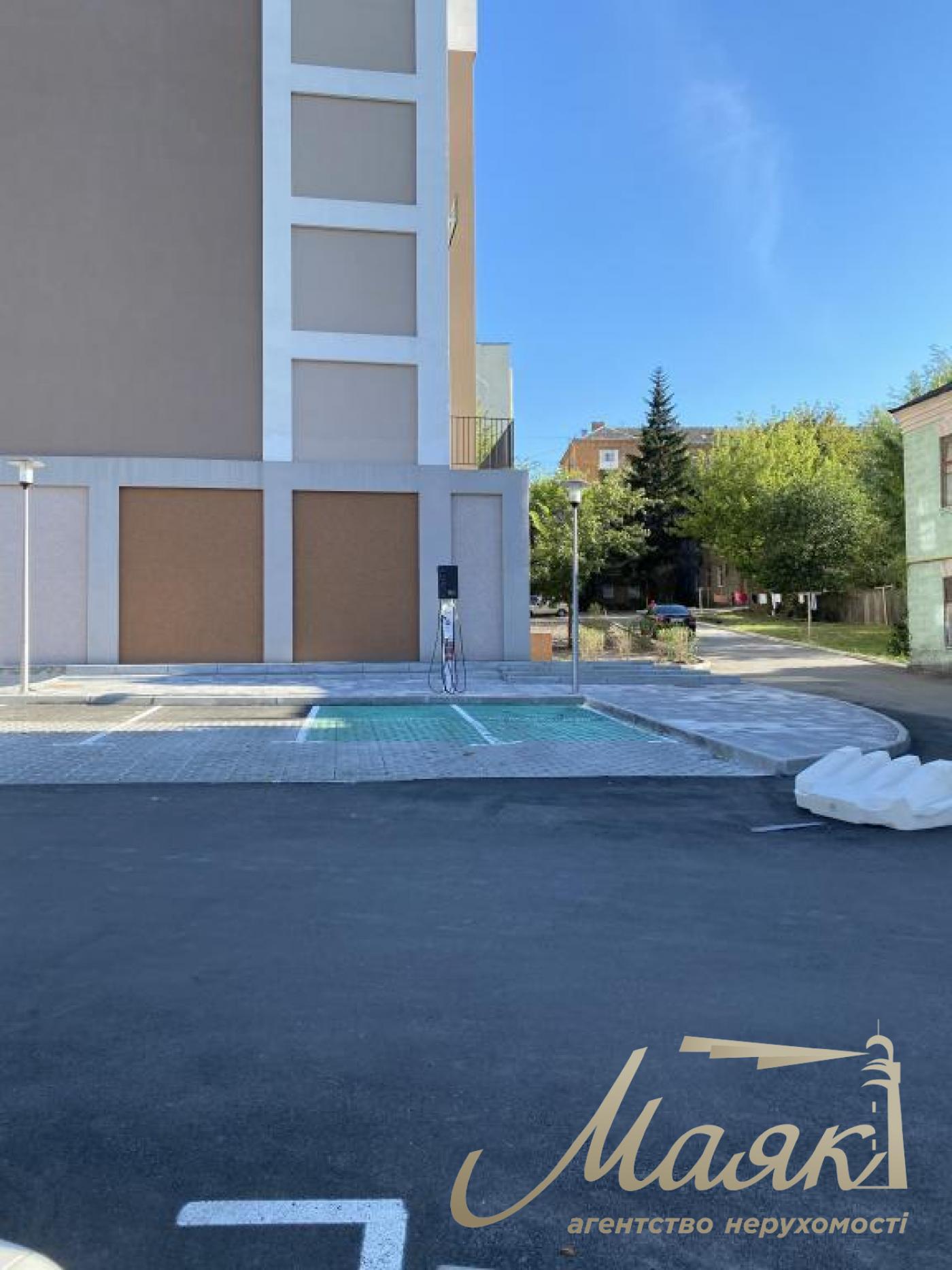 Аренда 1 комнатной квартиры в ЖК Бристоль по ул.Лобановского 144, метро Демеевская.