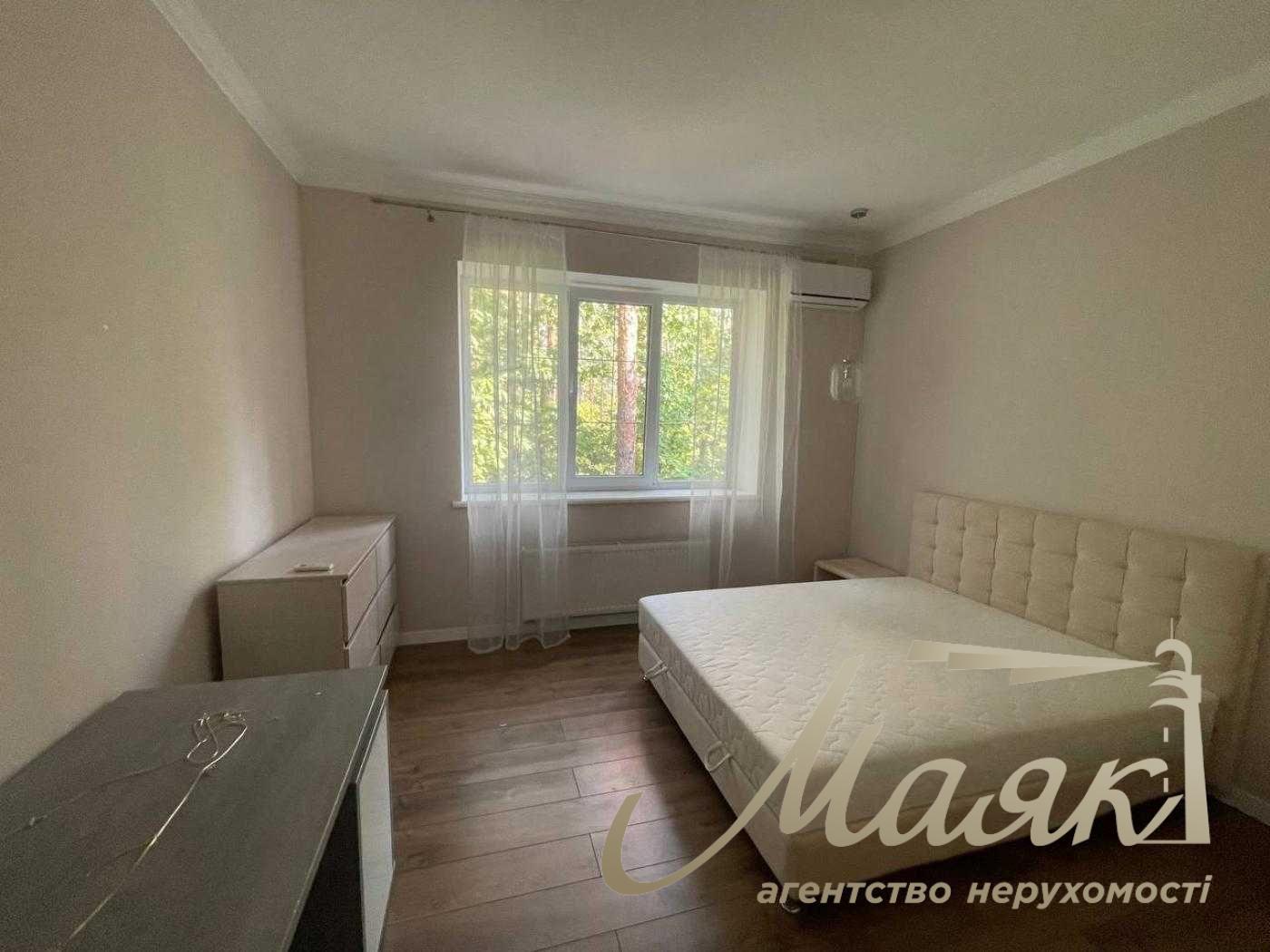 House for rent 160m2, Kozin, KG Alpen Park