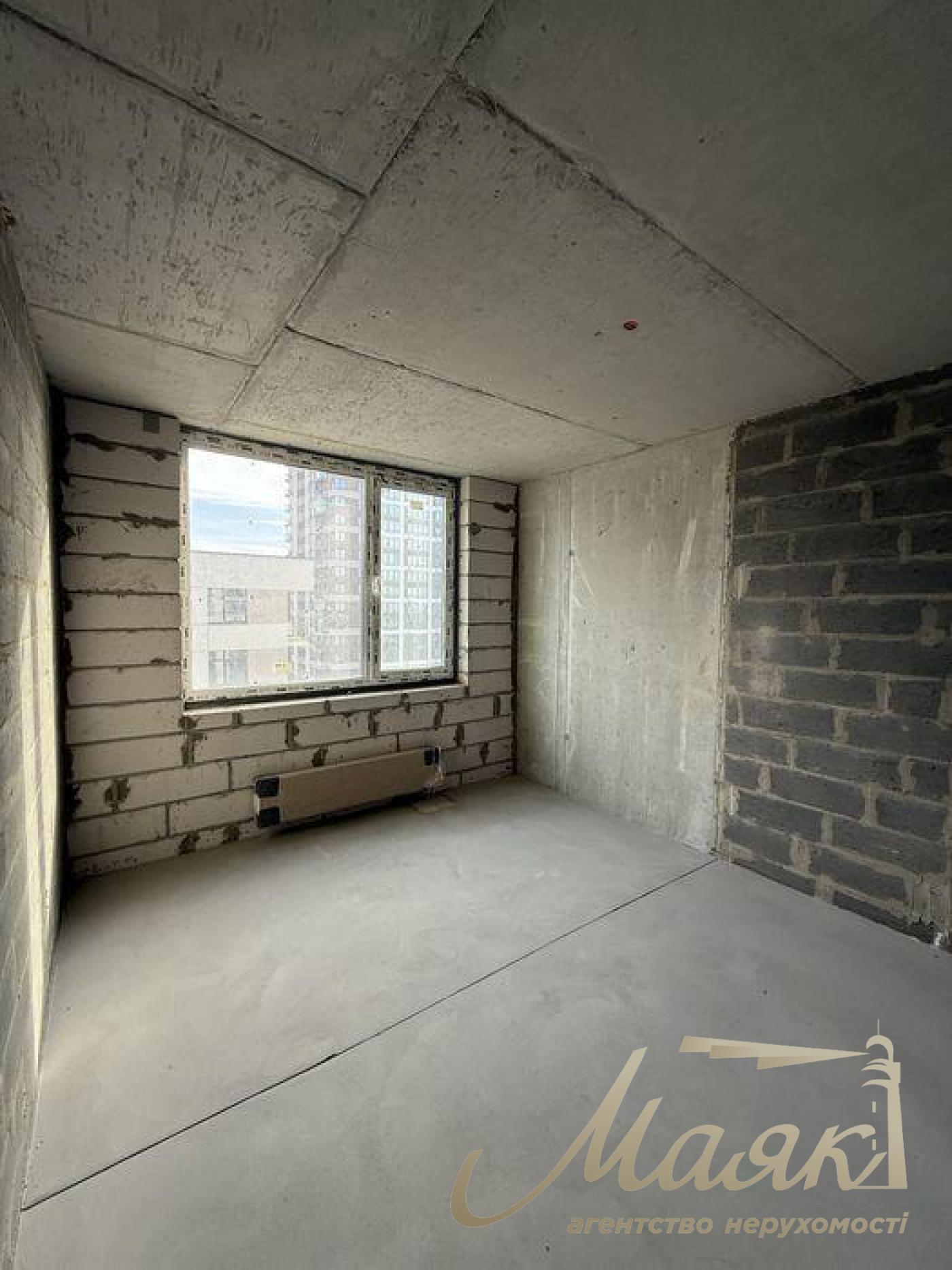 Продажа 2-к квартиры ЖК Варшавский-2, Подол, Виноградарь