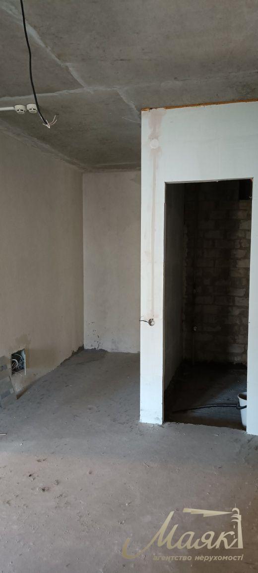 Продаж 3-кімнатної квартири, 102.9м², Деміївська, Голосіївський район, Київ