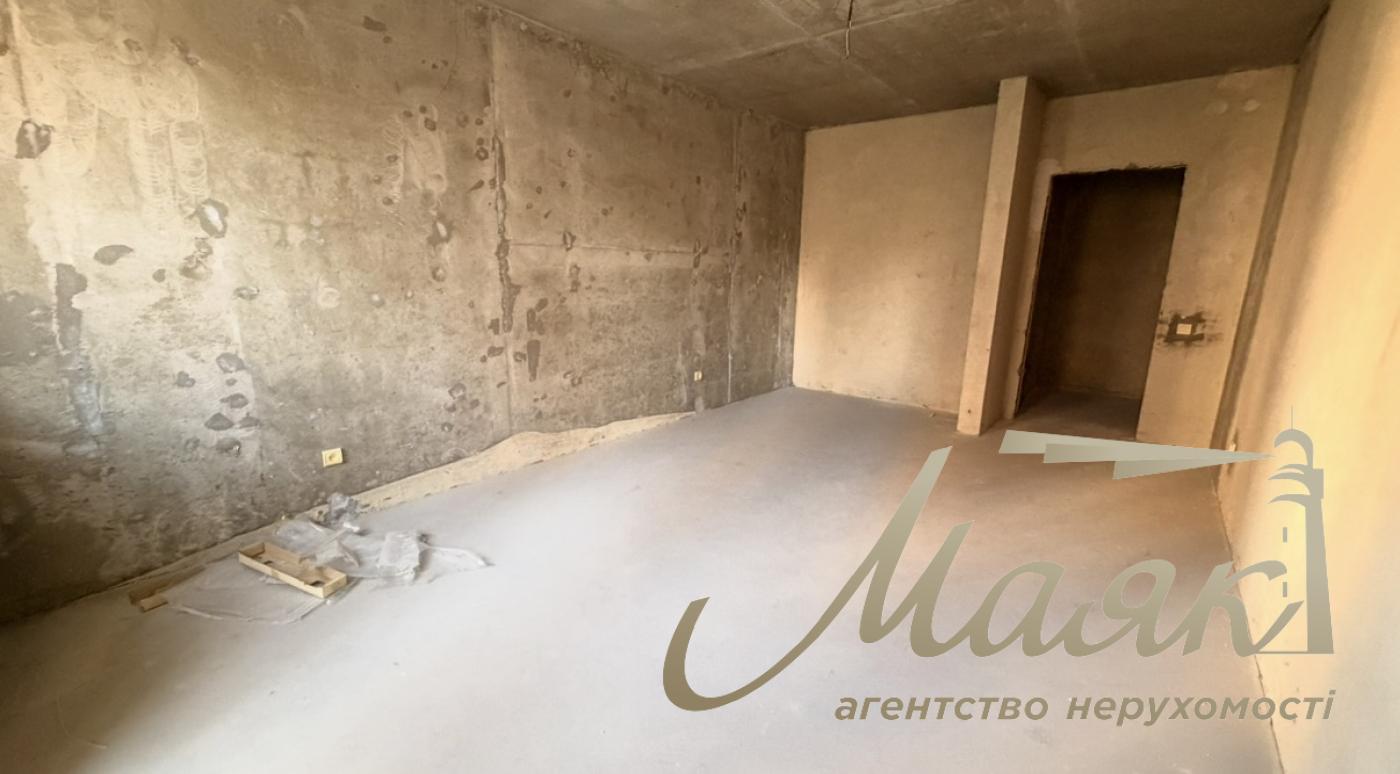 Продажа 3 комнатной квартиры в ЖК Голосеево, Голосеевский район