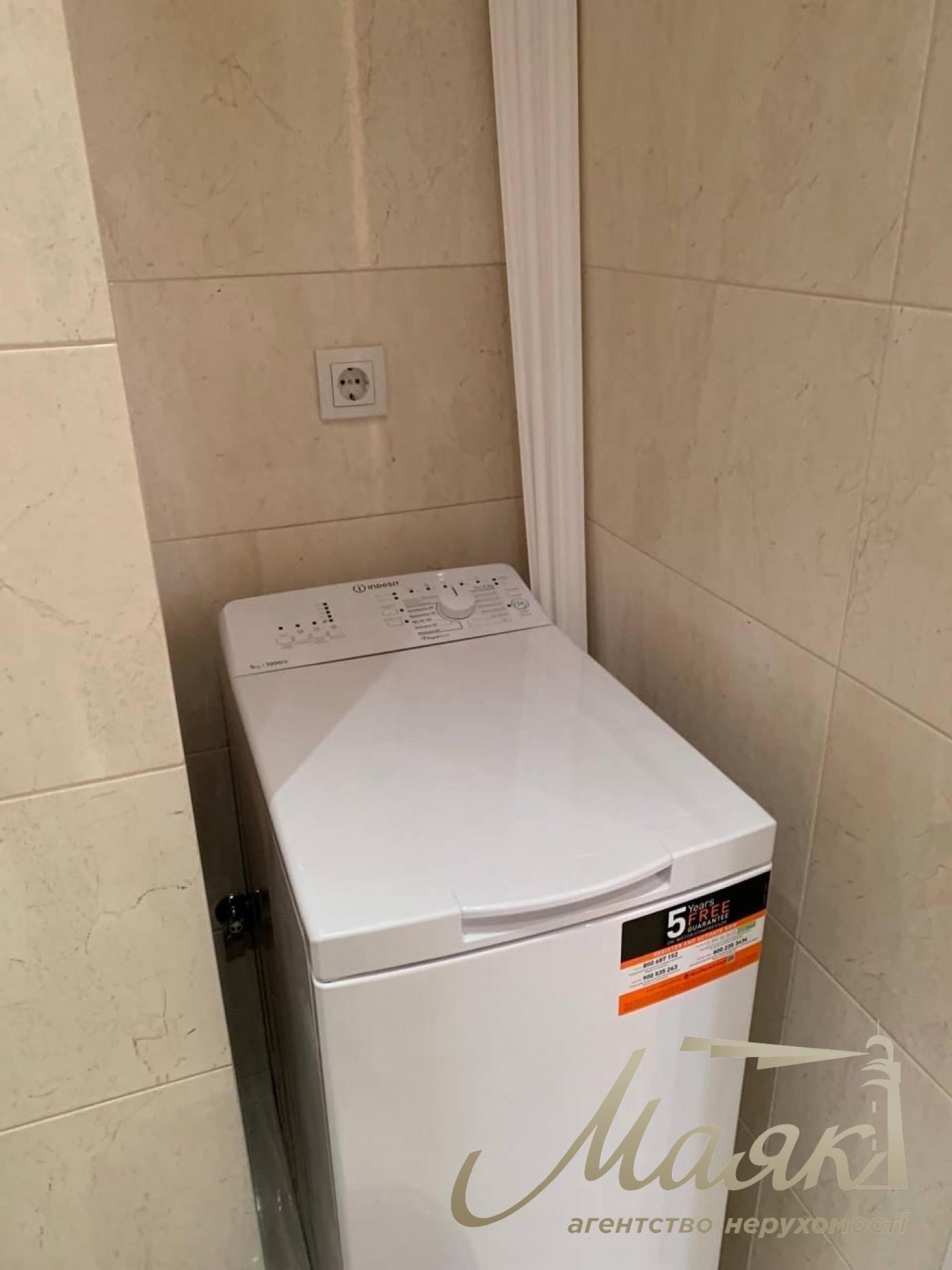 Аренда 1комнатной квартиры в ЖК 38 Жемчужина, ул.Жилянская 68, Олимпийская.