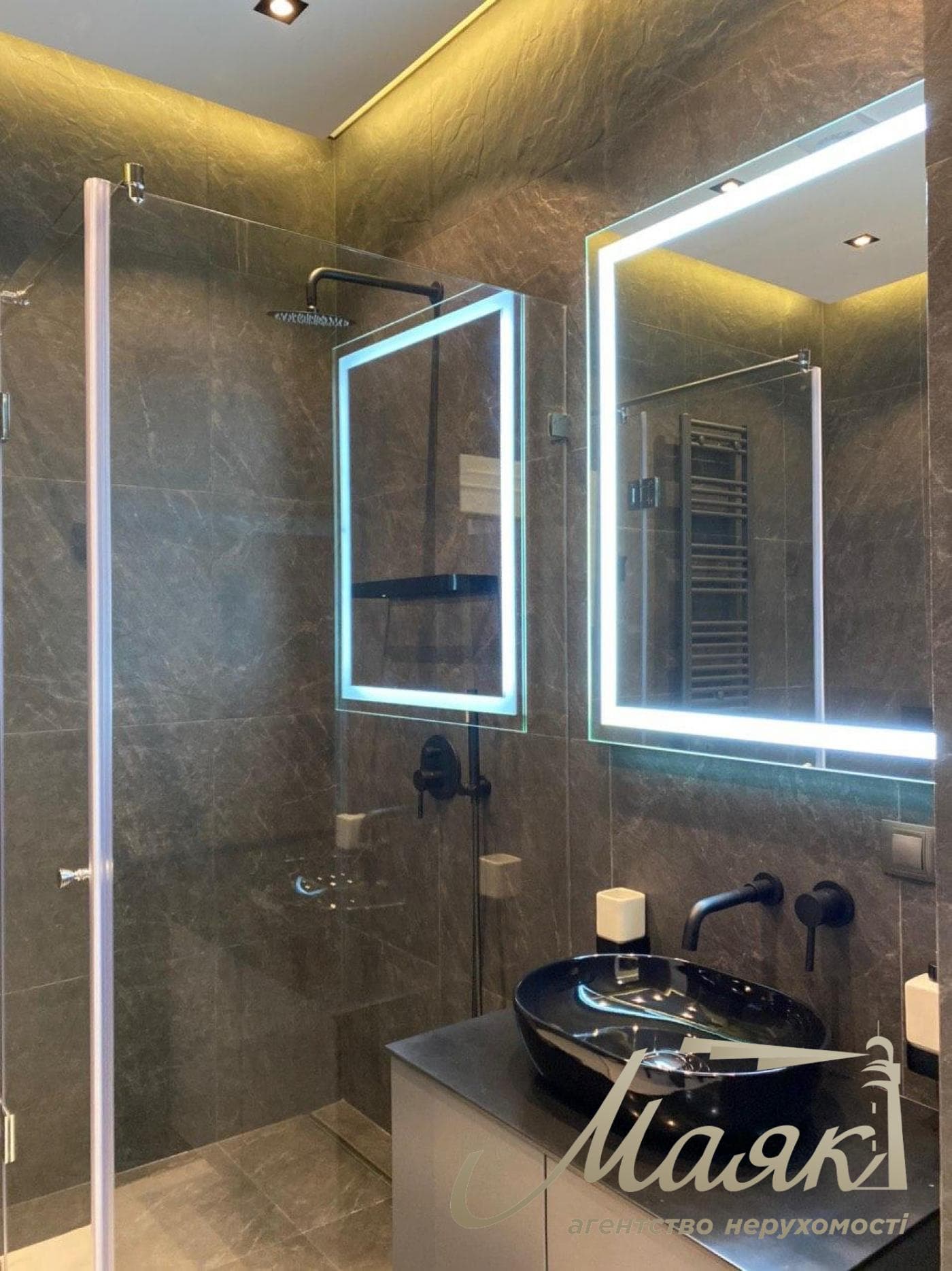 Оренда 2 кімнатної квартири в ЖК Park Avenue VIP, Голосіївський район