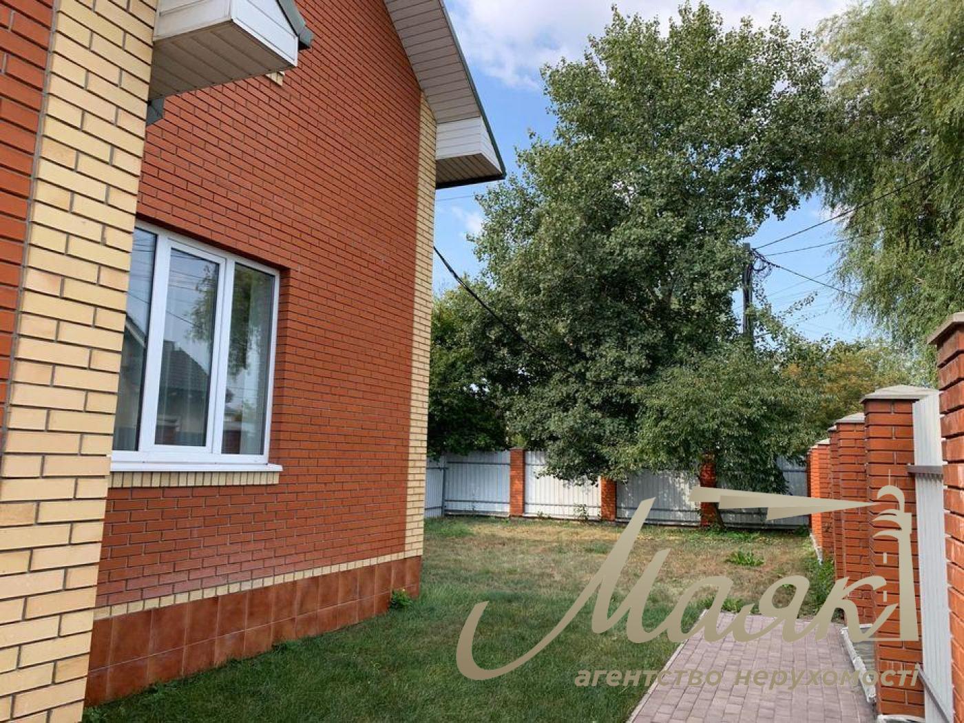 Продажа 2х-этажного таунхауса 150м2 в с.Вита литовская (Чапаевка) Голосеевский район, Киев/Козин