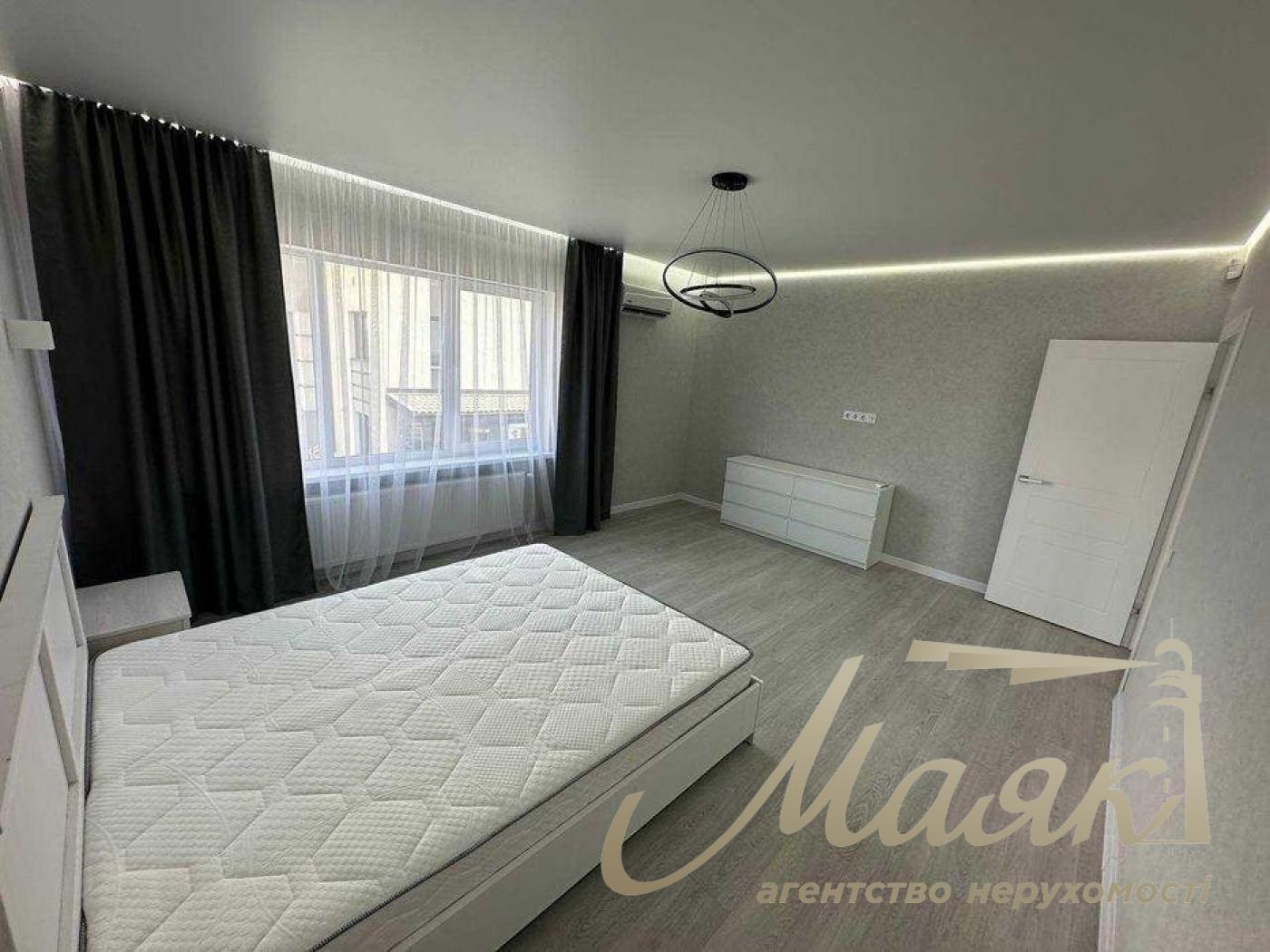 Продаж 2х-поверхового будинку (150м2) с.Гатне