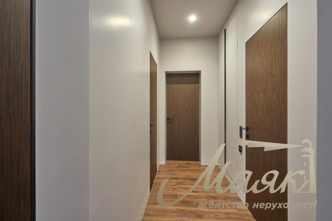 Продаж 3-кімнатної квартири в ЖК Jack House, бульвар Лесі Українки, 7в, Печерський р-н, Київ