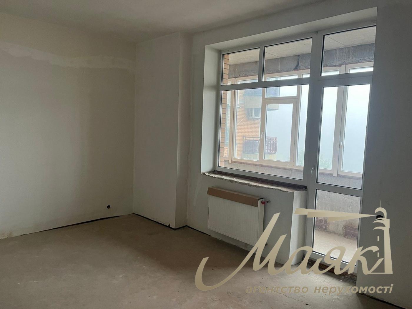 Продаж 4к квартири ЖК Царський, вул. Старонаводницька, Печерськ