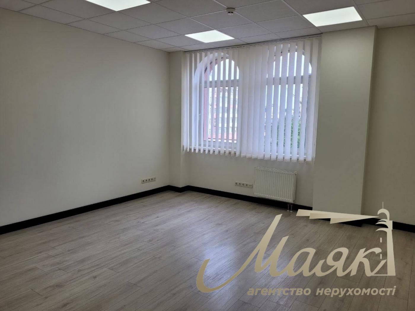 Оренда офісу 340м2 по вул.Спаська 5, Поділ.