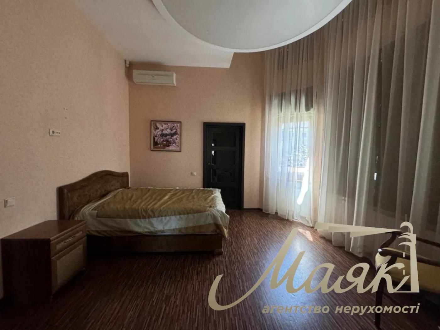 House for sale in KG Plyutovo village. Plyuty/Kozin/Koncha Zaspa