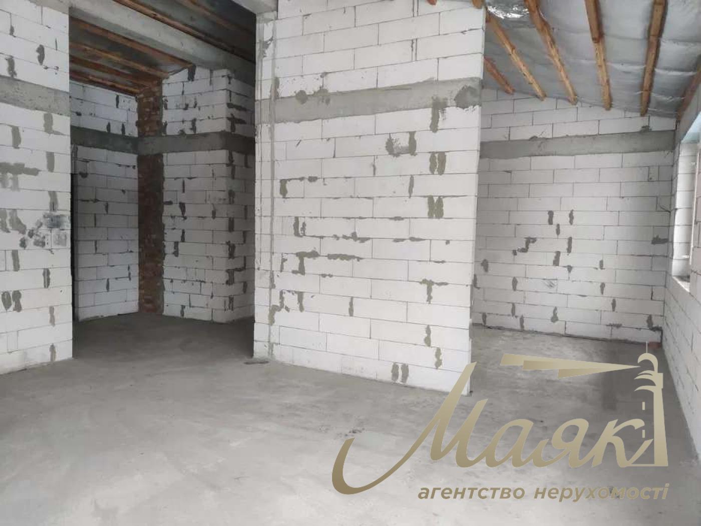 Продаж будинку Лебедівка Вишгородський район Київська область