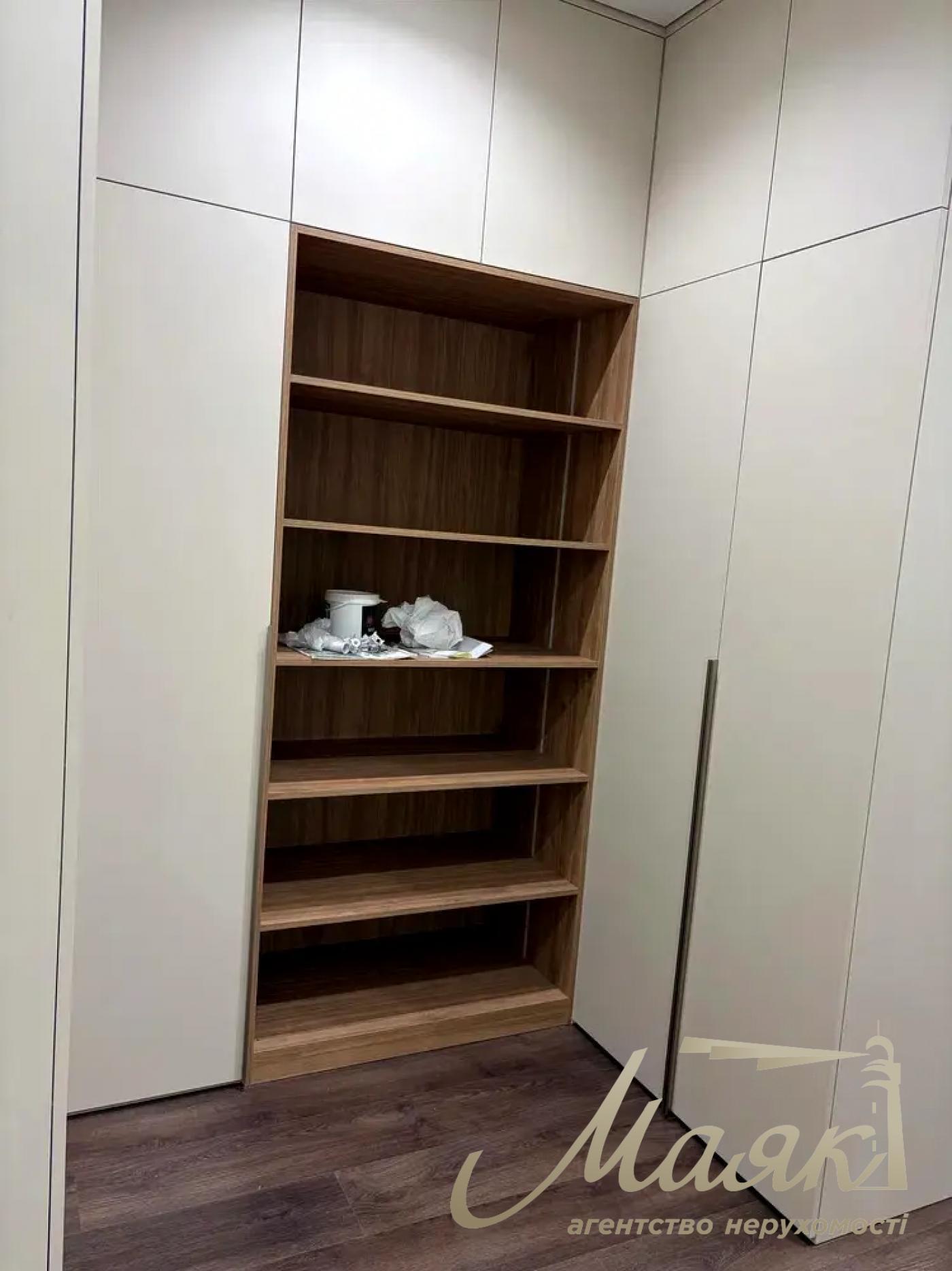 Оренда 2-к квартири ЖК Новопечерські Липки, Печерський р-н