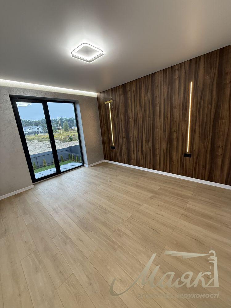 Rent 2-storey house 115m2, Kryukivschyna