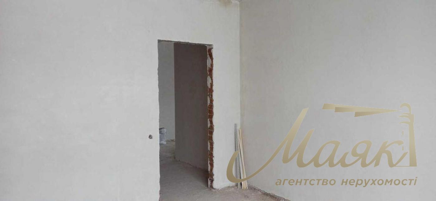 Продаж 1 поверх. будинку 160 кв.м. с. Святопетрівське. Передмістя Києва. Ділянка 7.5 сотки.