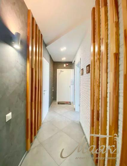 Оренда 2к квартири по вул. Малевича 89, м.Палац України