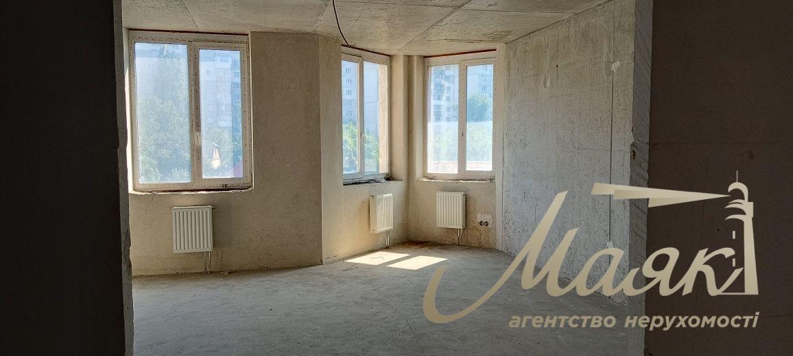 Продаж 3-кімнатної квартири, 102.9м², Деміївська, Голосіївський район, Київ