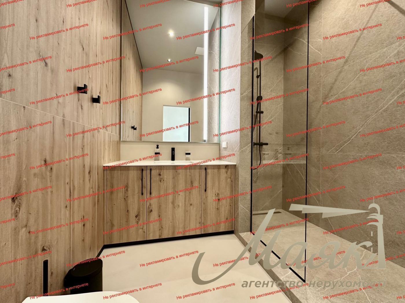 Пропонується на продаж унікальний будинок у Конча-Заспі, село Козин, виконаний у сучасно-етнічному стилі