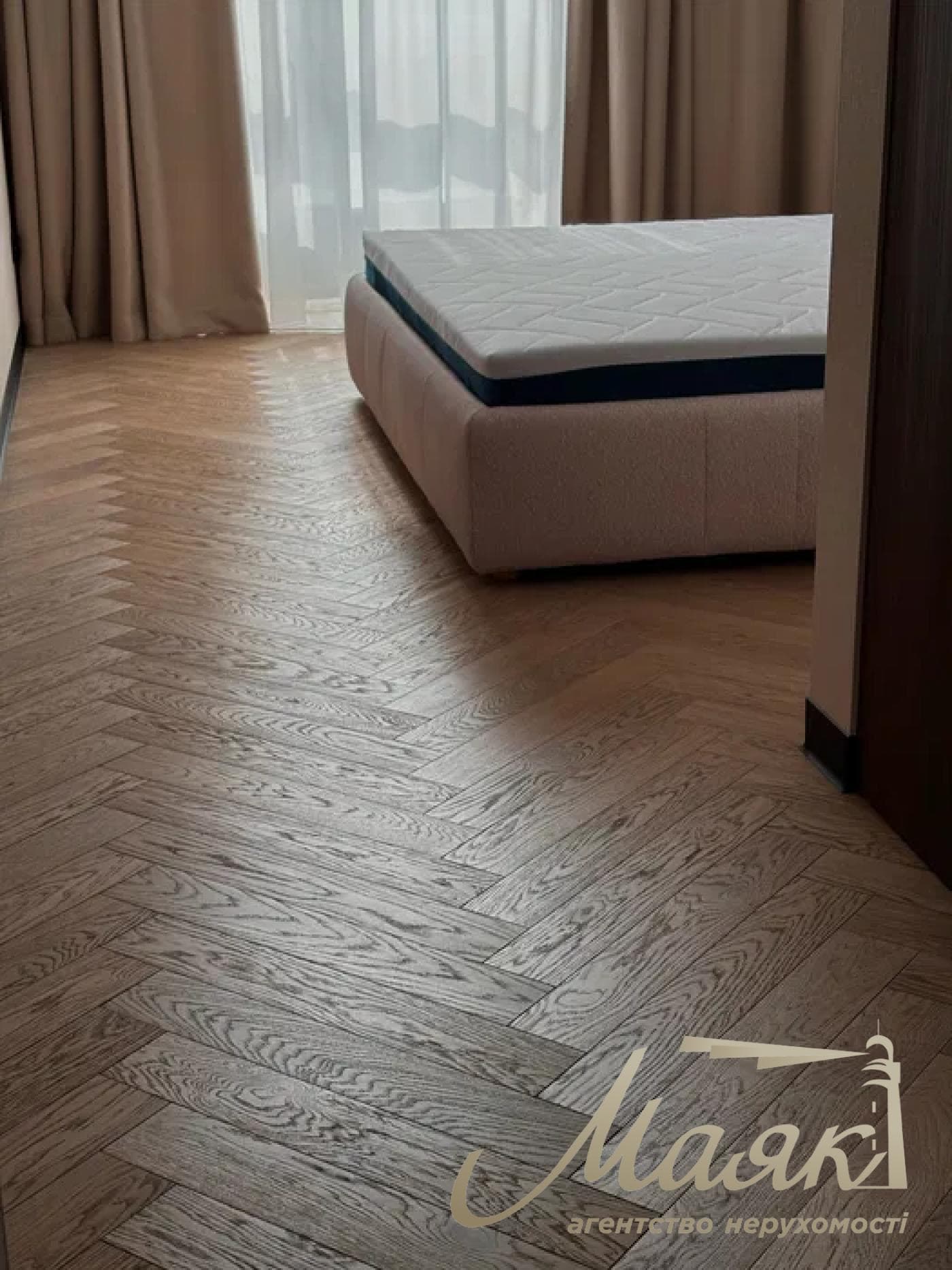 Продаж 3-кімнатної квартири ЖК Ярославів Град, вул. Бульварно-Кудрявська