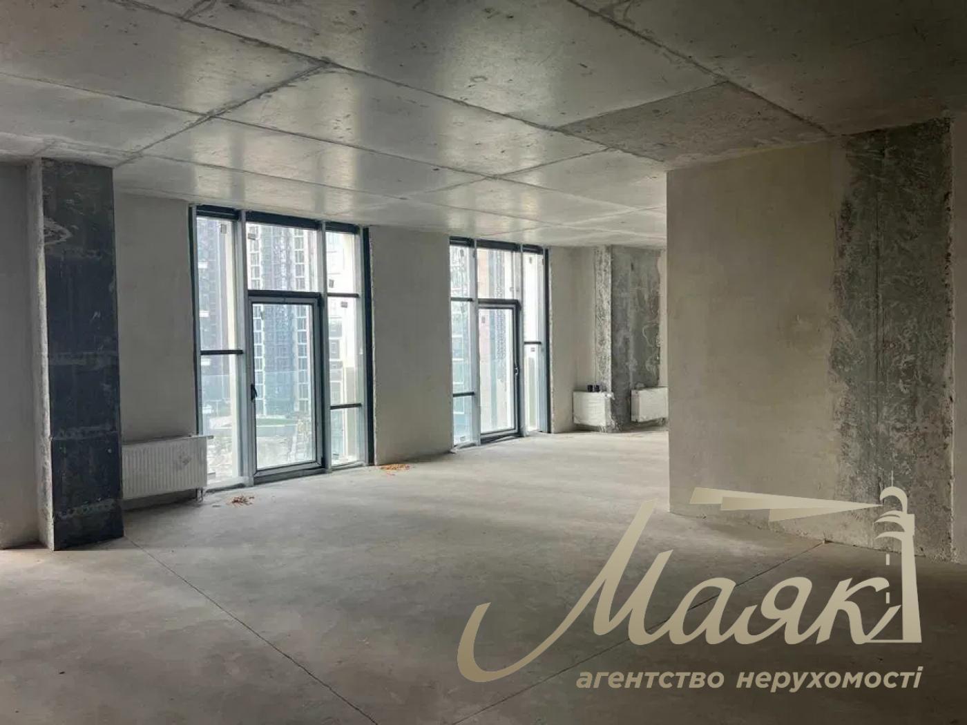 Продаж 4-кімнатної квартири ЖК Новопечерські Липки, вул. Верхогляда (Драгомирова)