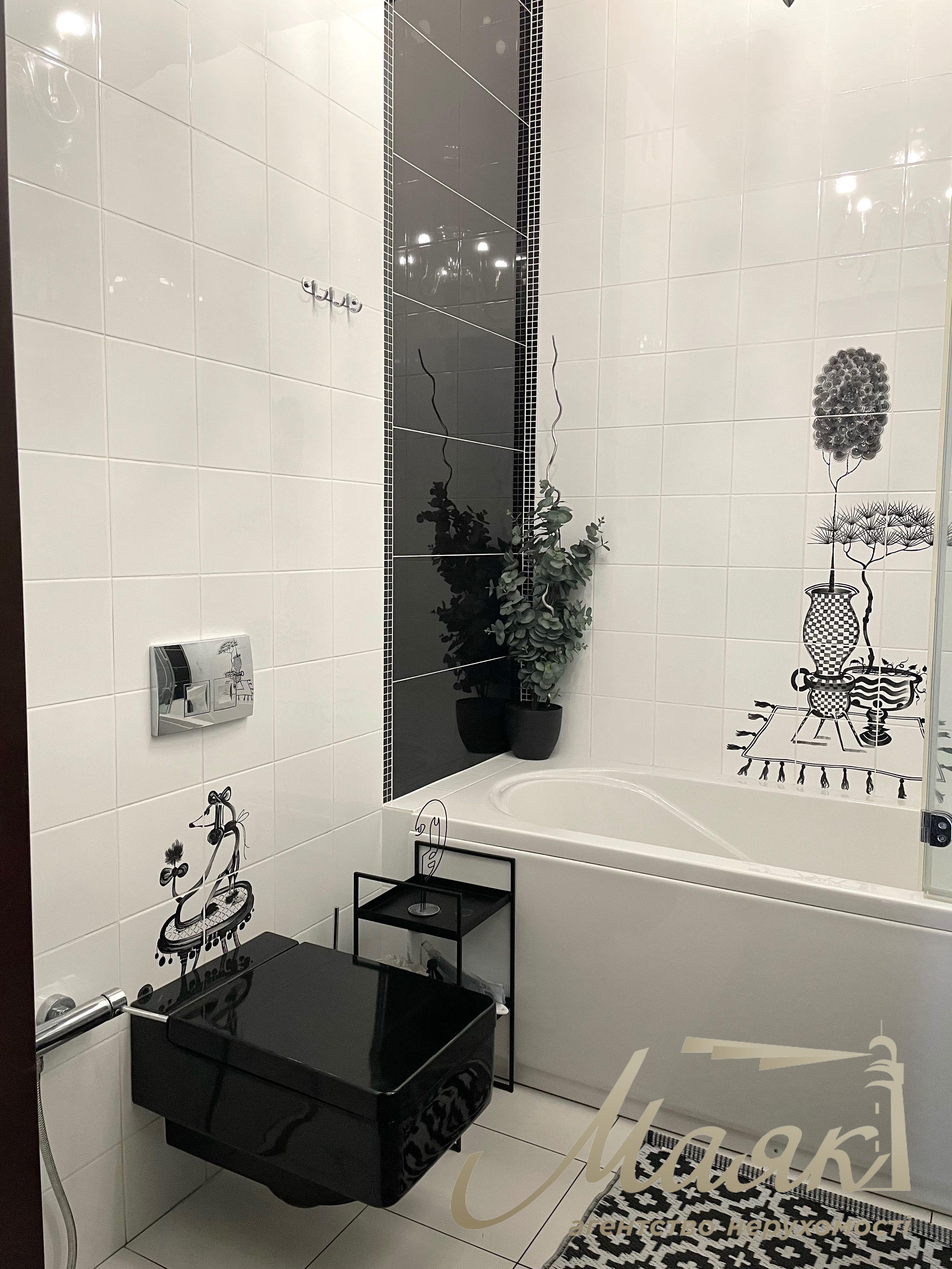 Оренда будинку 420м2 біля води, 9 км дамби, закритий КМ у с.Конча Заспа/Козин, Обухівський напрямок.