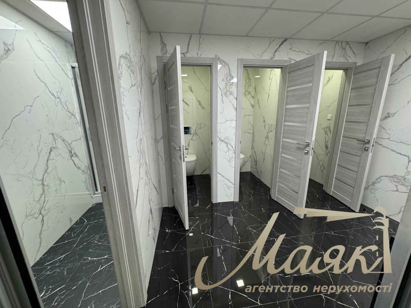 Аренда офиса 263м2 БЦ Horizon Office Towers ул. Шевковичная Печерский район Центр