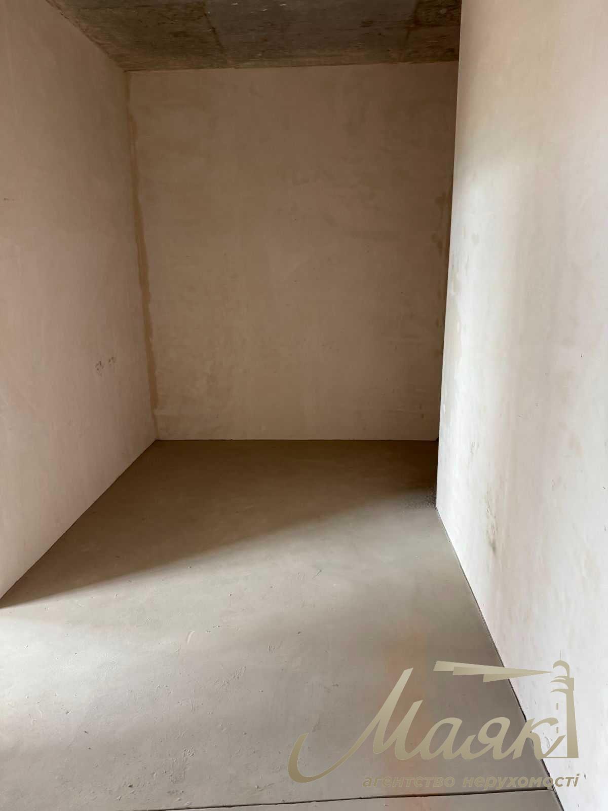 Продажа 1к квартира, 65 м2, ЖК RiverStone, Трускавецька, 10-Д