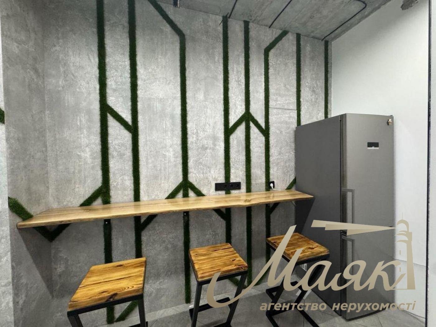 Оренда офісу 117 м.кв. Панорама на Печерську, Коновальця (Щорса)