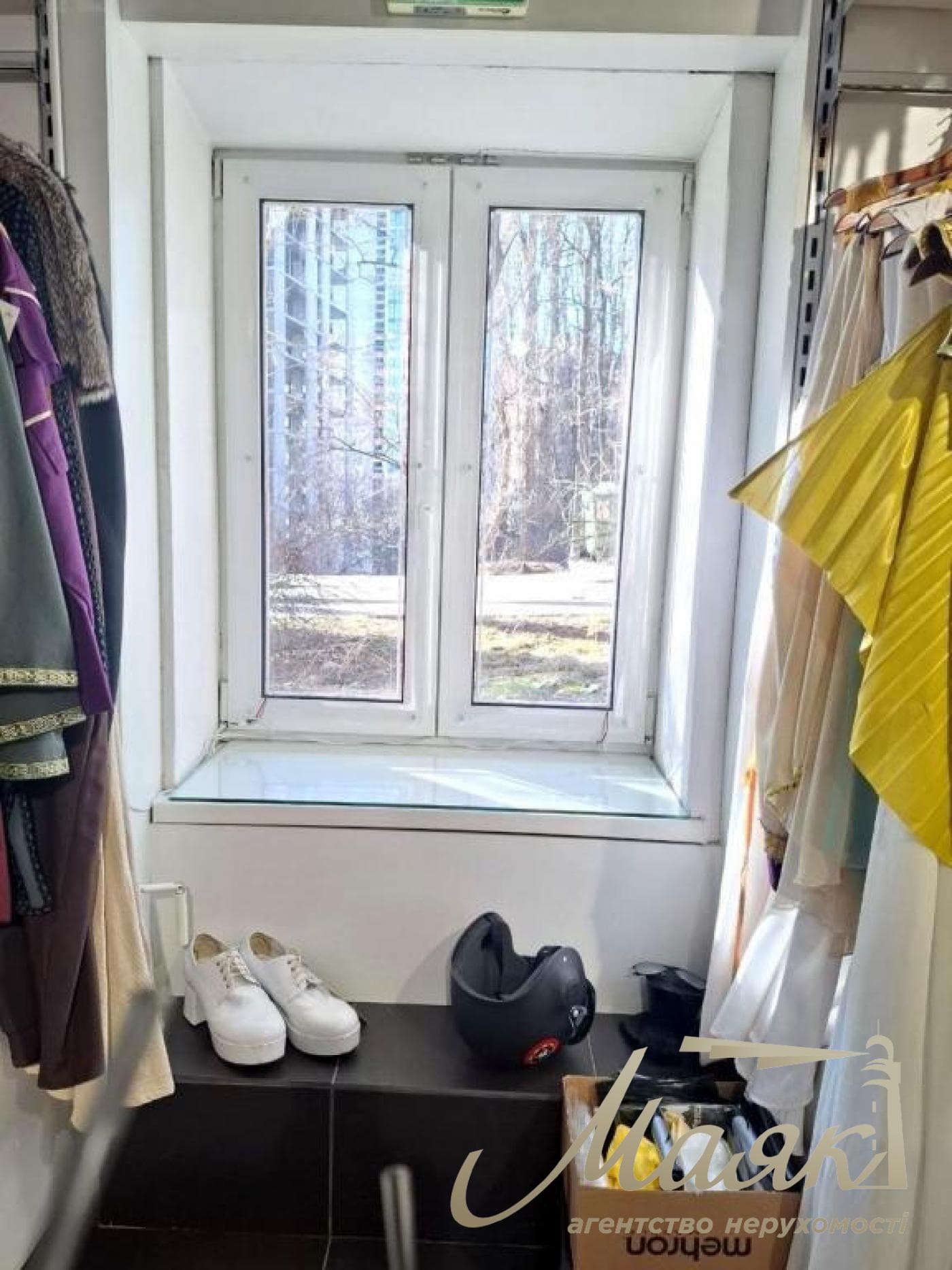 Продаж комерції 193м2, Тверський Тупик, Печерськ !