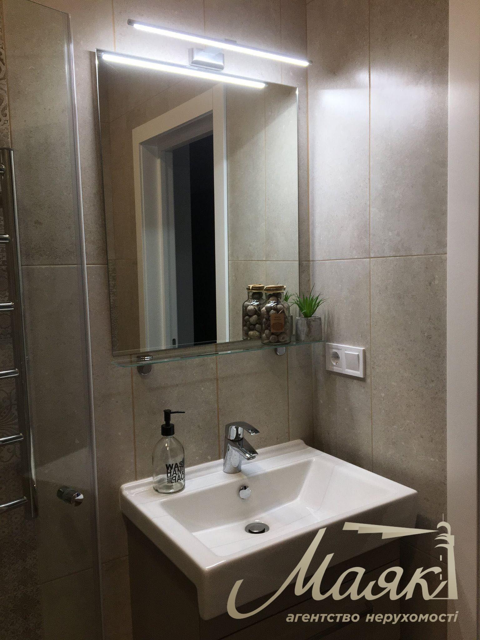 Оренда ЖК Французький квартал, 2к квартира, 85м, Печерський район