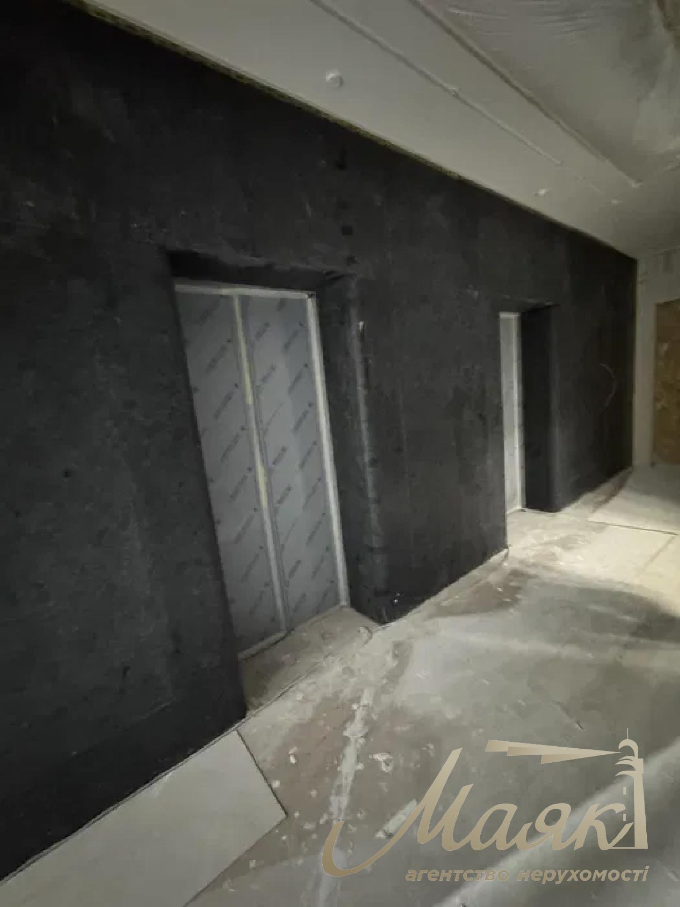 Оренда офісу 1000м2 у БЦ Метрополь, вул.Предславинська, Печерський район.