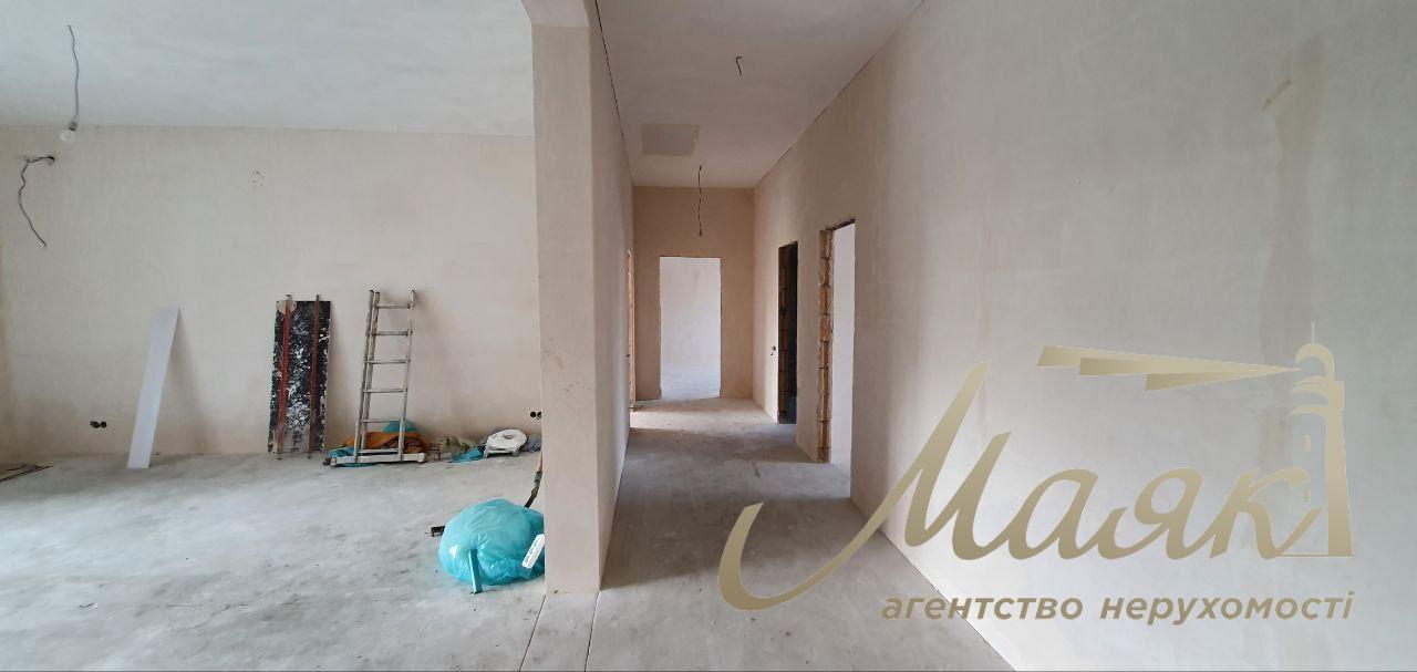 Продаж будинку 210м2 у СМТ Козин, вул Лугова (Конча Заспа), Обухівський напрямок