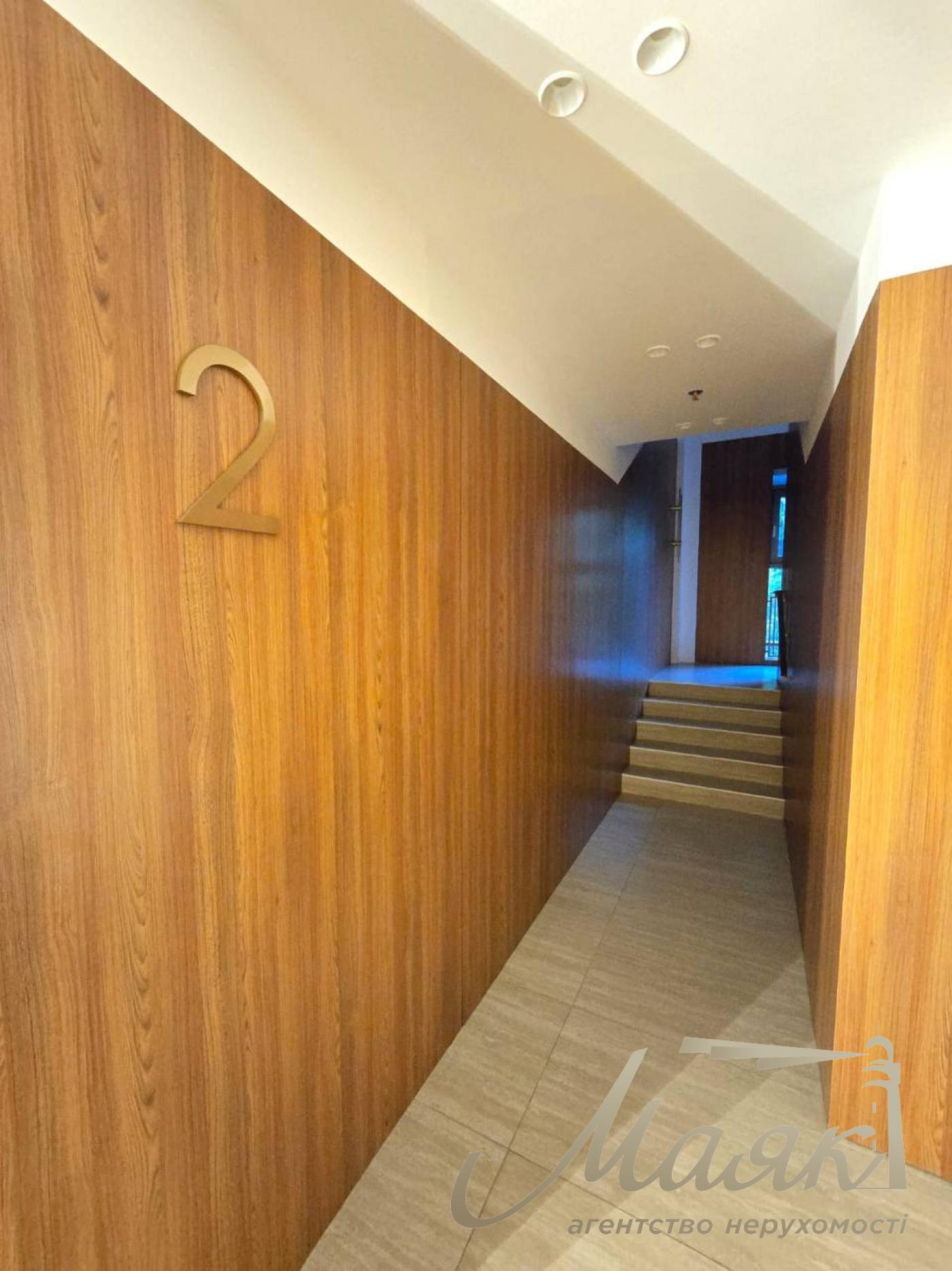 Продаж 3к квартири, 82 м2, ЖК Nobility, Печерськ